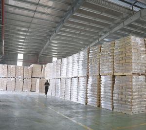 ลามิเนตกันน้ำกันเสียงกันลื่นสไตล์โอ๊คแกนแข็งไฮบริด20mil 5มม.-7มม. ตรงจากโรงงาน LVP - Product Image 6