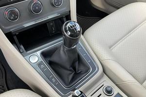 Volkswagen Golf Alltrack SE 2017 - Product Image 5