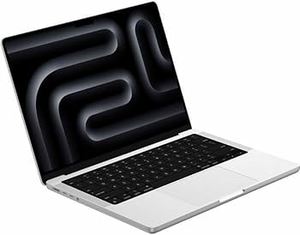 MEJORES VENTAS NUEVO USMACBook Pro M5 Pro 14 pulgadas 10+10 Núcleos RAM 16GB 24GB 32GB SSD 512GB 1TB 2TB 4TB Nano Ai M5 Portátil - Product Image 6