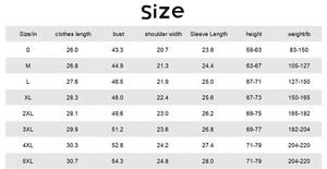 Veste d'hiver légère pour hommes, manches longues, col montant avec chaleur, nouveau design, matériau en toile, dernier cri - Product Image 6