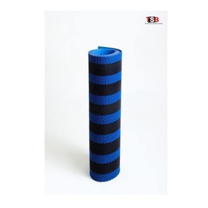 Tapis en nid d'abeille polyvalent de la meilleure qualité pour l'entrée et l'extérieur Facile à laver et durable disponible au meilleur prix - Product Image 1