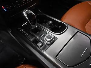 Maserati Ghibli 2017, Volante a la Izquierda, Emisión Euro IV, 300-400 CV, 300-400 Nm, Origen Estadounidense - Product Image 6