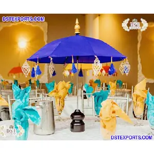 Idee per centrotavola affascinanti per Glam up your Wedding Decor centrotavola per matrimoni candelabri in vetro all'ingrosso di cristallo