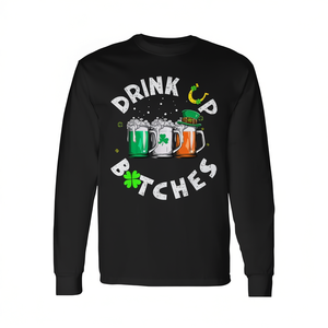 Magliette Promozionali - Product Image 2