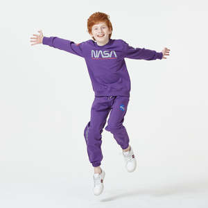 high quality Latest design new product <b>Boys</b> Kids and cheap customized New fashion <b>boys</b> children <b>Tracksuits</b> - Product Image 4