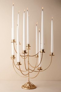 BEST Selling Quality Golden Coloured <b>Moroccan</b> Lantern For Home And Garden <b>Decor</b> Hanging Lantern For Wedding and Festival <b>Decor</b> - Product Image 6
