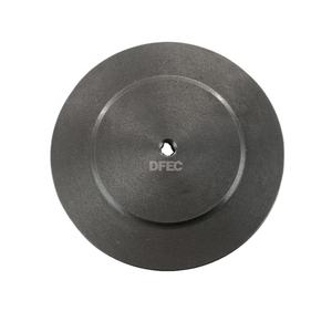 מקורי חם מכירת חלקי מנוע חילוף ideller 215397 - Product Image 1