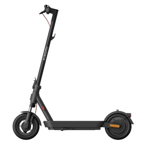 Patinete Eléctrico Xiaomi 5 EU, 20 km/h - Product Image 2