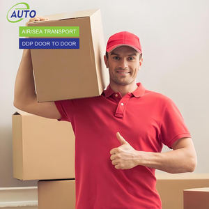 Logística de Envío, Empresa de Transporte de Carga, Shenzhen/<span class=keywords><strong>Yiwu</strong></span>, EE. UU., Canadá, <span class=keywords><strong>Australia</strong></span>, Europa, Puerta a Puerta, Precio Económico, Mercancías Peligrosas - Product Image 2