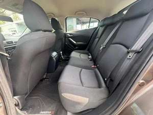 ใช้2015 Mazda3 i. กีฬา ...... - Product Image 6