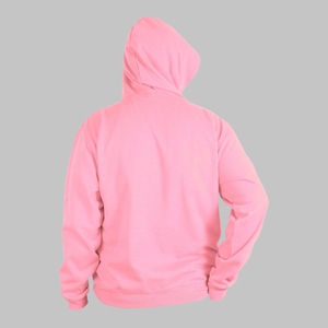 Fabricación de Sudaderas con Capucha para Hombre, Diseño Personalizado, Venta Caliente de Invierno, Casuales, 100% Algodón, Felpa, Bolsillo, Corte Regular, Capucha Sólida - Product Image 2