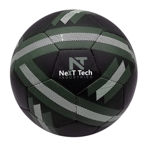 Pelotas Híbridas de Alta Calidad, Servicio OEM, Diseño y Fabricación de Pelotas Híbridas - Product Image 3