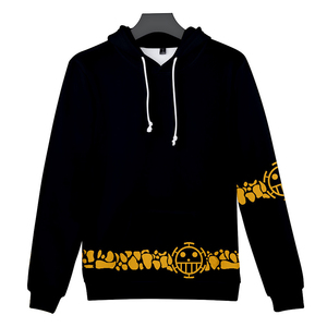 Sudadera con capucha de algodón de gran tamaño superventas sudadera de algodón con estampado personalizado y hombros caídos negros con Puff Technics - Product Image 3