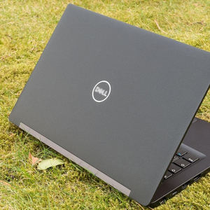 E7390 Lot en gros de haut niveau d'ordinateurs d'occasion SSD de disques durs Ordinateur de jeu - Product Image 1