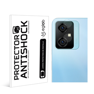 ฟิล์มกันรอย ANTISHOCK สำหรับเลนส์มือถือแบล็ควิว ออสคาล ซี 70 - Product Image 1