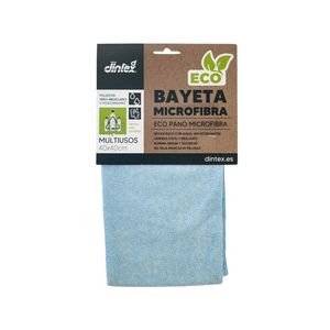 Panno in microfibra, colori assortiti, 40x40cm (Dintex 10-221) - Product Image 4