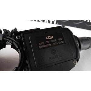 DR 6.0 ซีรีส์ (22>) DEVIOLUCI 808000282AA - Product Image 2