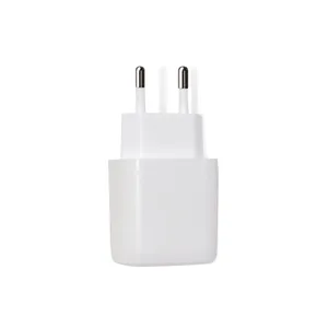 Chargeur USB personnalisé Alkes 30W pour gadgets promotionnels - Product Image 5