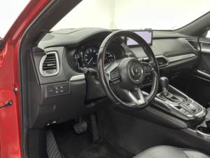 Bastante usado 2023 Mazda Grand Touring AWD - Product Image 2