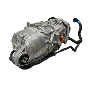 Motores de coche EV usados al por mayor almacenados en lotes a granel para compradores - Product Image 4