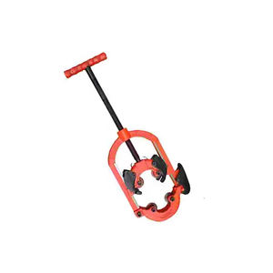 Le plus demandé coupe-tuyau à charnière de qualité industrielle et bricolage à usage intensif avec perceuse à taraud combinée OEM et ODM pris en charge à bas prix - Product Image 4