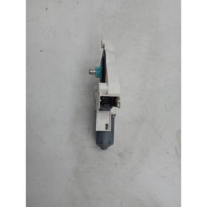 Motor Eléctrico para Ventanilla Delantera Izquierda SEAT Alhambra 3ra Serie (10>) 8k0959802 - Product Image 2