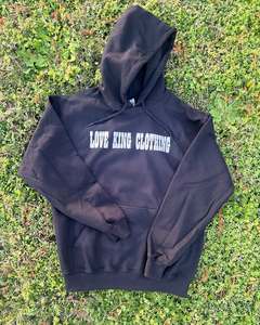 Ropa de invierno para hombres Sudaderas con capucha casuales de color sólido Sudaderas CON CAPUCHA DE MODA Sudaderas con capucha ajustadas para hombres - Product Image 2