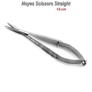 Kit d'instruments de micro chirurgie buccale en acier au titane 15 pièces avancé MOL norme de sécurité manuel vente chaude INSTRUMENTS MEDICAB - Product Image 5