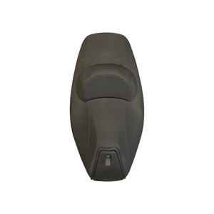 Cojín de Asiento para Motocicleta Kymco Xciting 250 2005 con Base de Acero y Plástico - Product Image 1