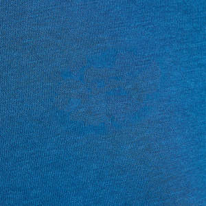 Sweat-shirt à capuche oversize pour femme avec logo brodé, col rond décontracté, pull pour l'hiver, vente en gros - Product Image 3