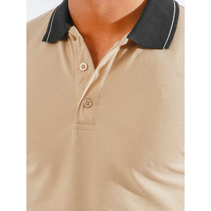 <b>polo</b> <b>shirts</b> Wholesale Customized Logo <b>polo</b> t-<b>shirt</b> Custom Made <b>Polo</b> <b>Shirt</b> - Product Image 4