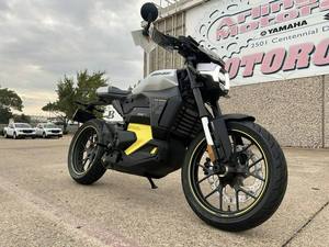 Can-Am Pulse 73 รุ่นใหม่ ปี 2026 มอเตอร์ไซค์สตรีทไบค์ใหม่ - Product Image 6
