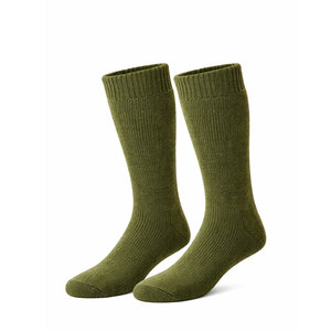 Advanced Hunting <b>Socks</b> Men Lightweight Breathable Eco-Friendly <b>Winter</b> Outdoor Wear Moisture Wicking Warm Performance <b>Socks</b> - Product Image 1