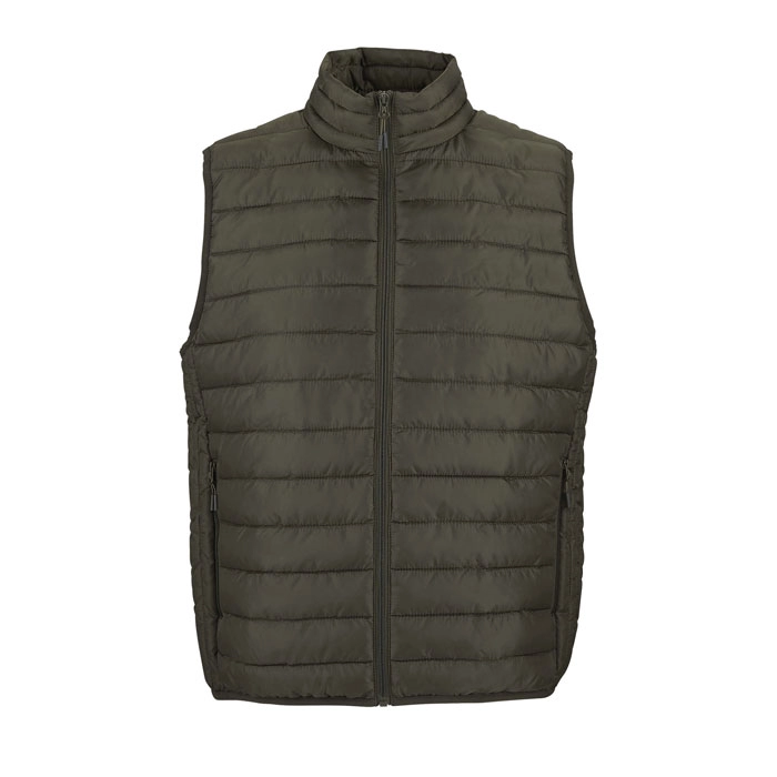 Armée, Noir/Nero opaco, Gris anthracite, Bleu Francese foncé