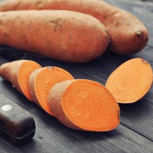 Batatas de alta calidad disponibles para exportación desde granjas certificadas adecuadas para mercados minoristas supermercados - Product Image 3
