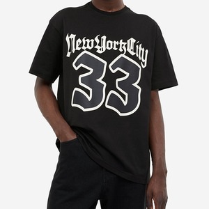 T-shirts 100% coton personnalisés OEM avec impression de logo T-shirts à motif solide surdimensionné pour hommes fabriqués au Pakistan - Product Image 1