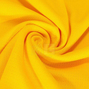 Uniforme de baloncesto de Venta caliente Uniforme de baloncesto transpirable cómodo para venta en línea - Product Image 6