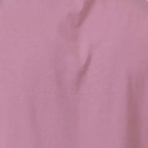 เสื้อแขนกุดผู้ชายแบบกำหนดเองได้เสื้อผ้าแฟชั่นลำลองผ้าถัก100% คอตตอนแห้งเร็ว200กรัมสวมใส่ง่าย - Product Image 6