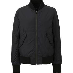Chaquetas para Hombre al por Mayor, de Secado Rápido, con Logotipo Bordado, 100% Poliéster, Diseño Duradero, Chaqueta Más Vendida para Hombre - Product Image 2