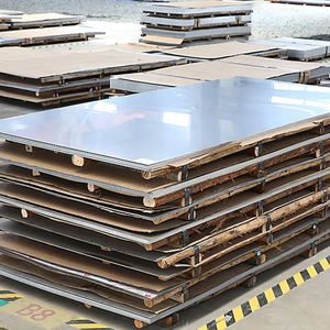 Matériaux anti-magnétique permalloy Sheilding 1j50 1j79 1j85 Feuille/bande/feuille Mumetal permalloy - Product Image 5