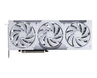 Nouvelle carte graphique MXM pour jeux de bureau AI Ray Tracing PCI Express 5.0 GDDR7 16 Go DP Triple Fan RTX 5070 Ti VENTUS 3X PZ OC