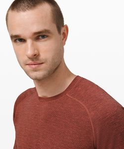 Camiseta de algodón jersey, nuevo estilo casual, 100% algodón puro para hombre, camiseta barata, jersey, ropa personalizada. - Product Image 4