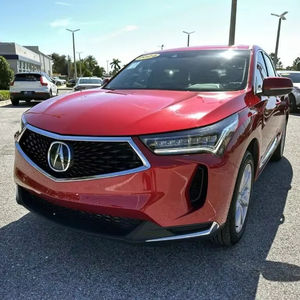 2024 Acura RDX ฐาน - Product Image 1