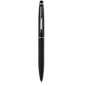 Bolígrafo Personalizado QUIM para Merchandising - Product Image 1