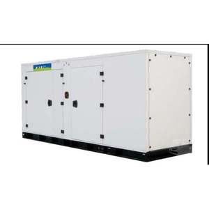 Module d'alimentation pour générateur stationnaire AKSA APD200C 2025 – Alimentation électrique de secours et de fonctionnement continu - Product Image 1