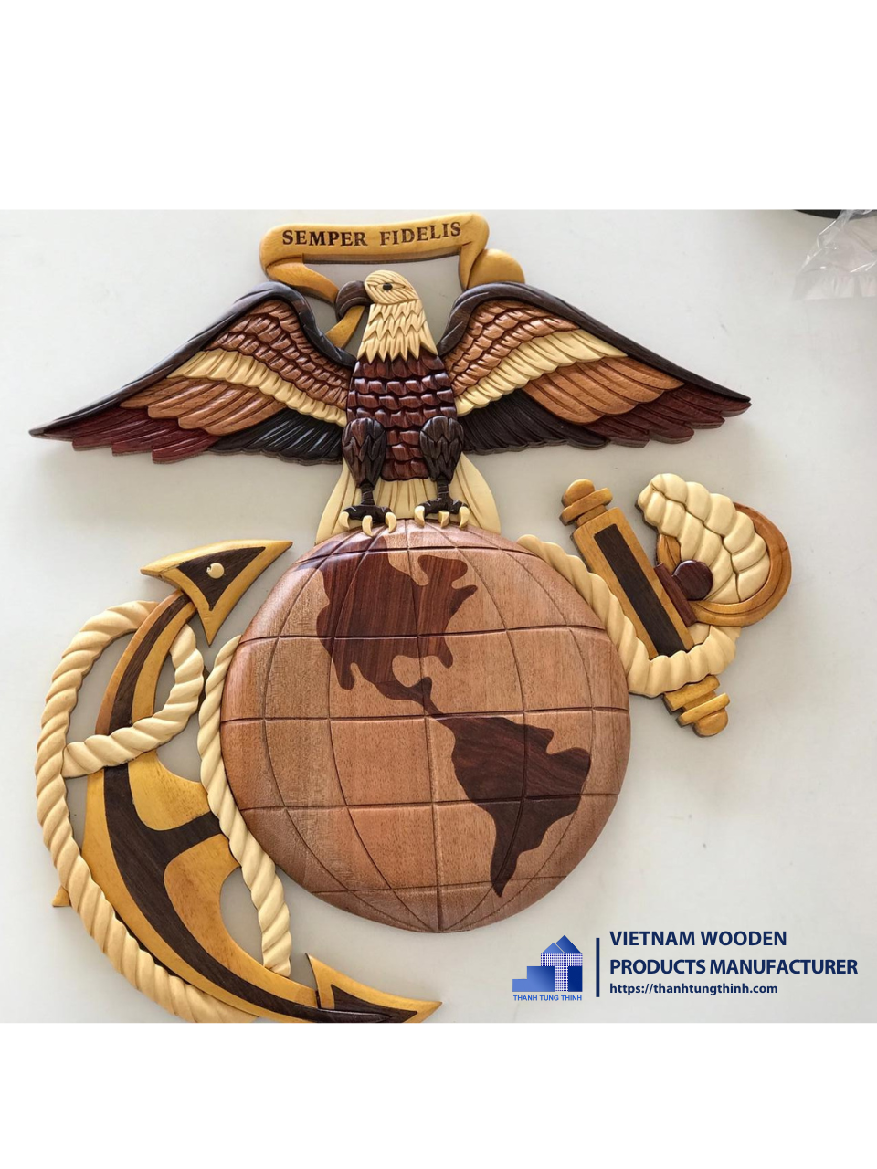 ธรรมชาติ