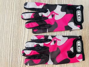 NOUVEAU Vente en gros Gants personnalisés pour VTT Gants de motocross Gants personnalisés Gants de conduite Gants de moto de plein air Sports de moto - Product Image 3