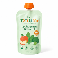 Pochette à bec verseur haute barrière avec bouchon à vis pour l'emballage de jus et de smoothies