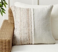 Coussin de sol carré personnalisable de qualité supérieure |   Décoration d'intérieur moderne écologique, jetable, ignifuge, avec personnage de dessin animé