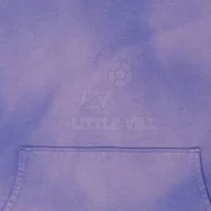 เสื้อฮู้ดผ้าฟลีซสำหรับผู้ชายผ้าคอตตอนโอเวอร์ไซส์ผ้า100% กันแดดผ้าฟลีซสำหรับฤดูหนาว - Product Image 4